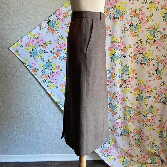 🪐SOLD🪐 - Picture 2 of 4